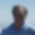 Profilbild von Alexander von Koslowski