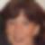 Profilbild von Gabriele Hemberger