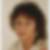 Profilbild von Andrea Lange