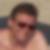 Profilbild von Detlef Schulte-Wieschen