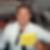 Profilbild von David Kasper