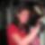 Profilbild von Kornelia Sameit
