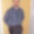 Profilbild von Markus Schwarz