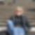 Profilbild von Sylvia Beckmann