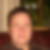 Profilbild von Matthias Batz