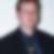 Profilbild von Johannes Kelschebach