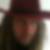 Profilbild von Maik Pistiak