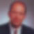 Profilbild von Christoph Erdenberger