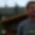 Profilbild von Waldemar Ablass