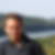 Profilbild von Torsten Bethke