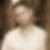 Profilbild von Mario Zander