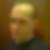 Profilbild von Marcel Moenninghoff