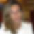 Profilbild von Gabriele Rauch