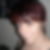Profilbild von Sylvia Rusche
