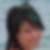 Profilbild von Grit Bergan