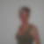Profilbild von Kathleen Schmidt