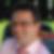 Profilbild von Peter Dyckers