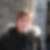 Profilbild von Cordula Pancur