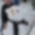 Profilbild von Frank Buschenhenke