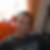 Profilbild von Michael Kuckhahn