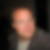 Profilbild von Andreas Kratt