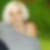 Profilbild von Susan Hilbert
