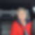 Profilbild von Sieglinde Baake