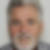 Profilbild von Rainer Herrlinger