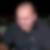Profilbild von Jörg Boche
