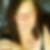 Profilbild von Sabine Eckhardt
