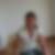 Profilbild von Nicole Cohrs