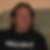 Profilbild von Mike Pelz