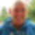 Profilbild von Arne Spitz 