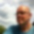 Profilbild von Dirk Kraul