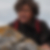 Profilbild von Klaus Wolf