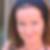 Profilbild von Ramona Fischer