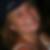 Profilbild von Nese Efe