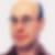Profilbild von Frank Mohr
