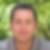 Profilbild von Michael Bernowitz