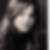 Profilbild von Ingrid Schlehahn