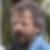 Profilbild von Friedemann Reiter