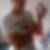 Profilbild von Andreas Haller