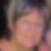 Profilbild von Gabriele Koch