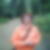 Profilbild von Katrin Steffen