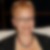 Profilbild von Jutta Dahlke