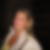Profilbild von Annette Garcia Del Campo
