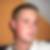 Profilbild von Robin Drochol