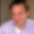 Profilbild von Olli Keller