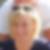 Profilbild von Anke Steinfurth