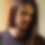 Profilbild von Marco Peter-Wipplinger